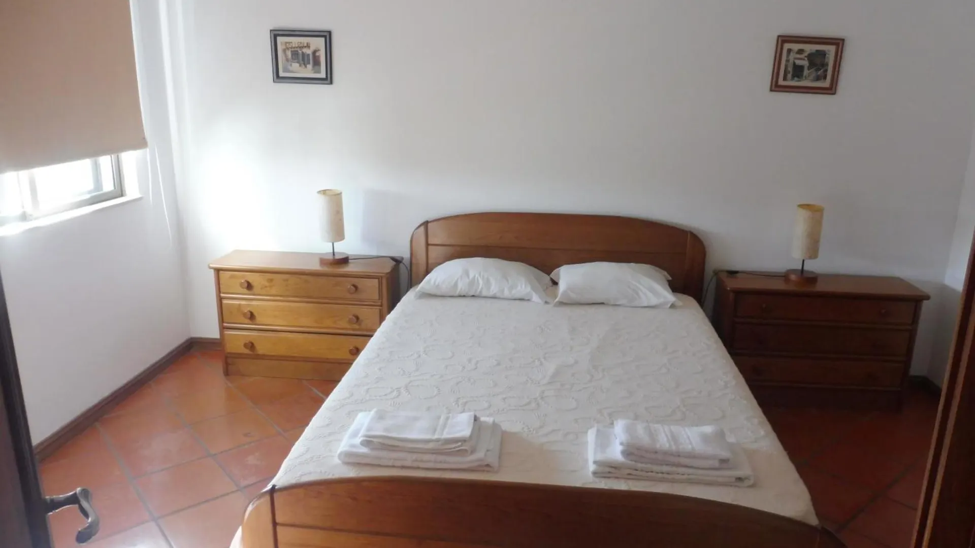 Algardia Marina Parque By Garvetur Apartment Vilamoura