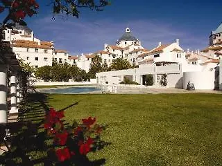 Algardia Marina Parque By Garvetur Apartment Vilamoura
