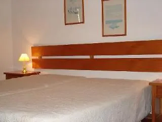 Algardia Marina Parque By Garvetur Apartment Vilamoura