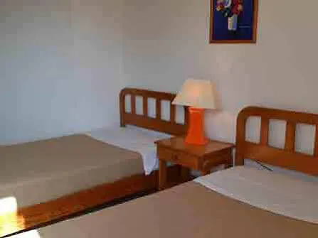 Apartmán Algardia Marina Parque By Garvetur Vilamoura
