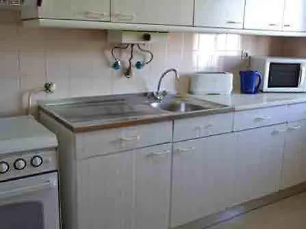 Algardia Marina Parque By Garvetur Apartment Vilamoura
