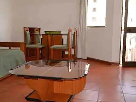 Algardia Marina Parque By Garvetur Apartment Vilamoura