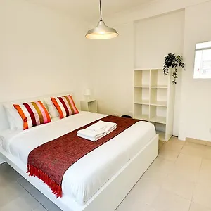 check availability