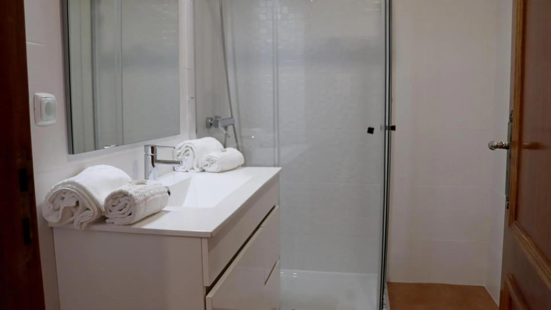 Algardia Marina Parque By Garvetur Apartamento Vilamoura