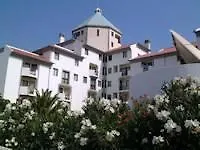 Algardia Marina Parque By Garvetur Lejlighed Vilamoura