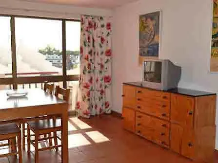 Algardia Marina Parque By Garvetur Apartamento Vilamoura